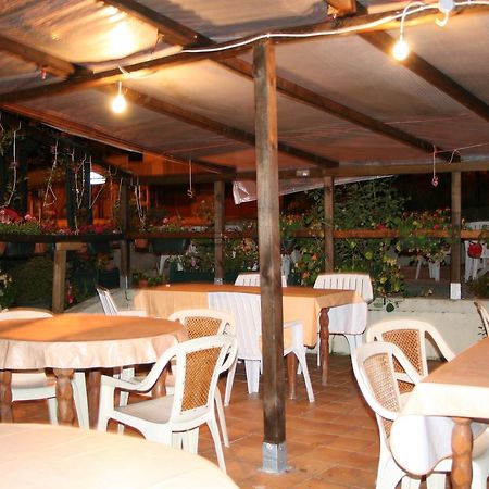 Auberge Saint Martin المظهر الخارجي الصورة