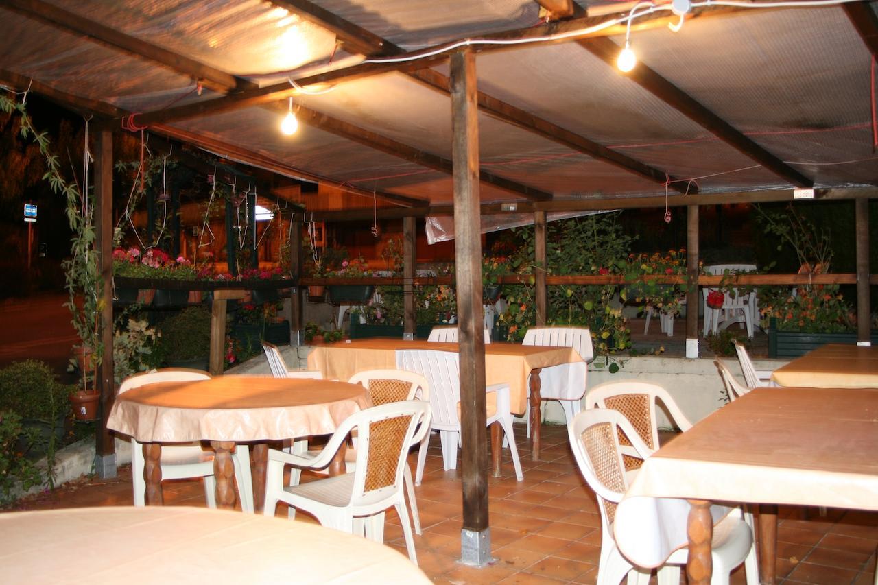 Auberge Saint Martin المظهر الخارجي الصورة